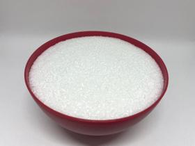 Glutamato Monossódico 200g Realçador De Sabor Premium