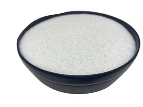 Glutamato Monossódico 500Gr Realçador De Sabor Premium Glutamato Monossódico 500Gr Realçador De Sabor Premium