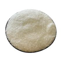 Glutamato Monossódico Realçador De Sabor 1kg