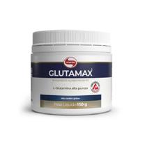 Glutamax (150g) - VitaFor