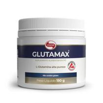 Glutamax 150g - Vitafor