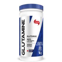 Glutamax 1Kg Vitafor