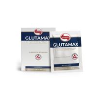 Glutamax 30 Sache 5G