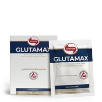 Glutamax 30 Sachês 5g Vitafor