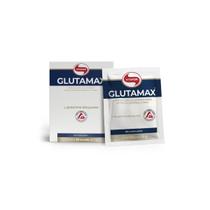 Glutamax (30 Sachês de 5G) - Vitafor