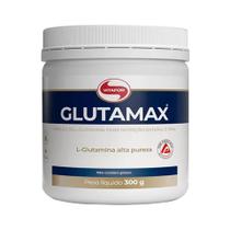 Glutamax (300g) - Padrão: Único