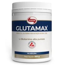 Glutamax 300g Vitafor 1 Unidade