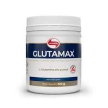 Glutamax 300G - Vitafor