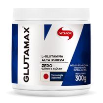 GLUTAMAX 300g - VITAFOR