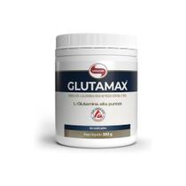Glutamax 300G Vitafor