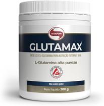 Glutamax 300g - Vitafor
