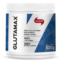 Glutamax (300g) - Vitafor