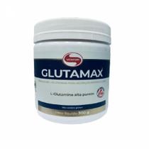 Glutamax 300g - Vitafor
