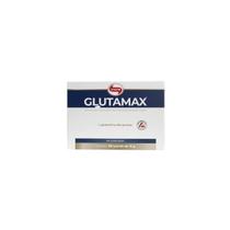 Glutamax 300GR (CX 30 Saches 10GR) - Vitafor