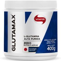 GLUTAMAX 400g Vitafor