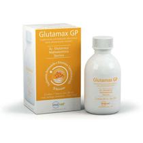 Glutamax 80ml Inovet