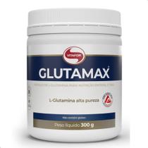 Glutamax Em Pó 300g Vitafor