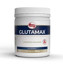 Glutamax Glutamina 300g Vitafor