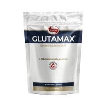 Glutamax Glutamina Sabor Neutro 600g Vitafor