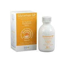 Glutamax Gotas 80Ml Suplemento Aminoacido Vitaminico.