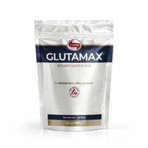 Glutamax L- Glutamina Alta Pureza Ajinomoto 600g Vitafor