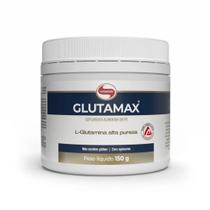 Glutamax L-Glutamina Pura (150g) Vitafor Glutamax L-Glutamina Pura (150g) Vitafor