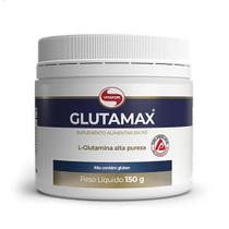 Glutamax Pote 150G - Vitafor