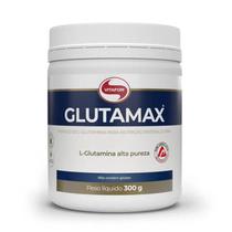 Glutamax pote 300 gramas Vitafor