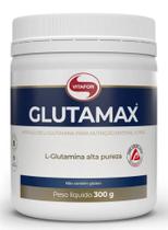 Glutamax pote 300g - Vitafor