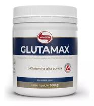 Glutamax pote 300g