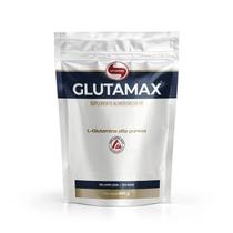 Glutamax Pouch (600g) - Padrão: Único Glutamax Pouch (600g) - Padrão: Único