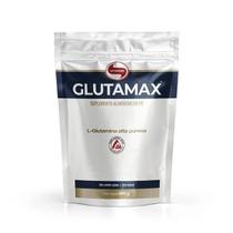 Glutamax Pouch (600g) - Padrão: Único