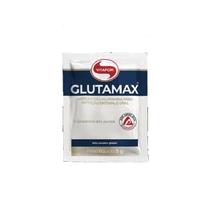 Glutamax Sachê (5g) - Padrão: Único