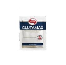 Glutamax Sachê (5g) - Padrão: Único Glutamax Sachê (5g) - Padrão: Único