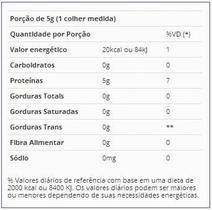 Glutamax Sachê (5g) - Padrão: Único Glutamax Sachê (5g) - Padrão: Único
