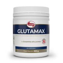 Glutamax, Vitafor, 300 g