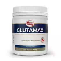 Glutamax Vitafor 300g