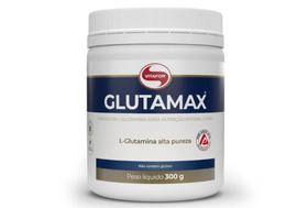 Glutamax - Vitafor - 300g