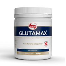 Glutamax Vitafor com 300g