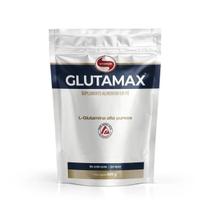 Glutamax Vitafor Glutamina Tamanho:600G