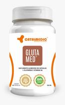 Glutamed Catalmedic Glutamed Catalmedic