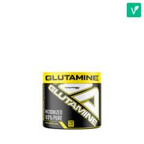 Glutamina (100g) Adaptogen