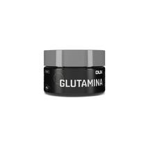 Glutamina 100g - dux nutrition - DUX NUTRITION LAB