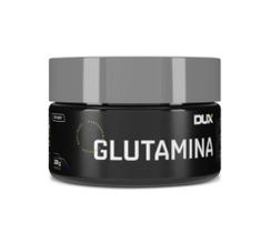 Glutamina 100g - Dux Nutrition - Dux Nutrition