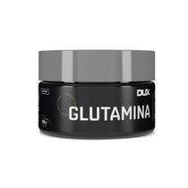 Glutamina (100g) - Dux Nutrition