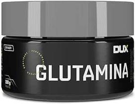 Glutamina 100g dux