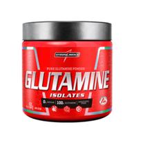 Glutamina 150g - Integralmedica - IntegralMédica
