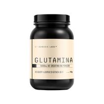 Glutamina - (1kg) - Generic Labs