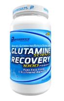 Glutamina 1kg Performance Nutrition