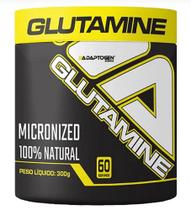 Glutamina 300g - adaptogen Glutamina 300g - adaptogen